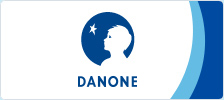 DANONE