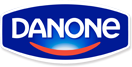 DANONE