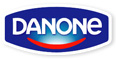 DANONE DANONE