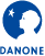 DANONE
