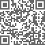 ダノンジャパン携帯サイト QRコード