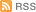 RSS