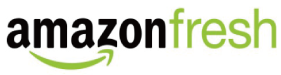 アマゾンフレッシュ
