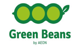グリーンビーンズ