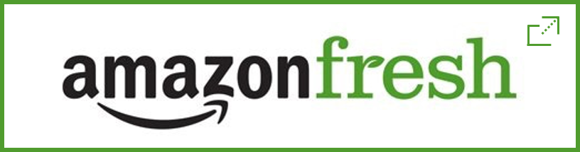 Amazon フレッシュ