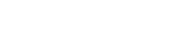 幼児と成長について