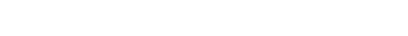 幼児と成長について