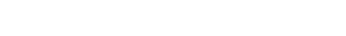 PDFをダウンロード
