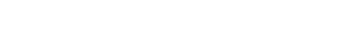幼児と成長について