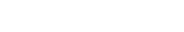 幼児と成長について