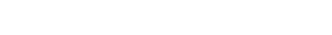 PDFをダウンロード