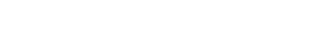 幼児と成長について