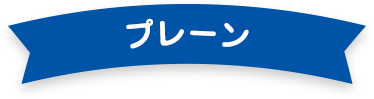 プレーン