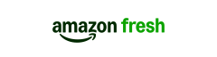 amazon fresh