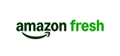 amazon fresh