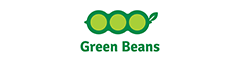 Green Beans