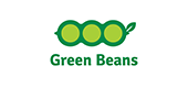 Green Beans