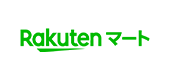 Rakuten マート