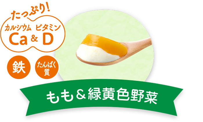 緑の野菜10