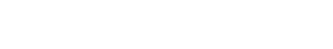キャンペーン期間詳細