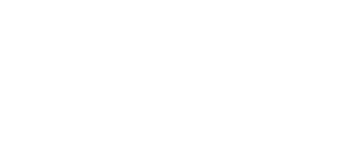 2026年9月1日〜11月30日