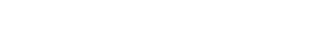 事務局電話番号：0120996188