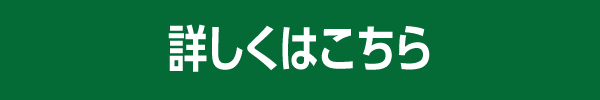 詳しくはこちら