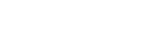 ダノンビオ全商品