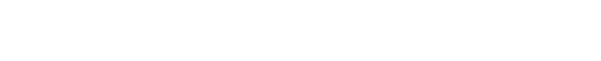 「1個」のカウント方法