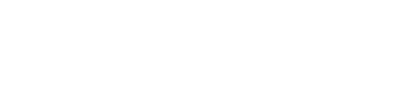 はじめてみよう