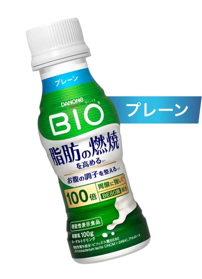 プレーン