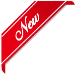 New
