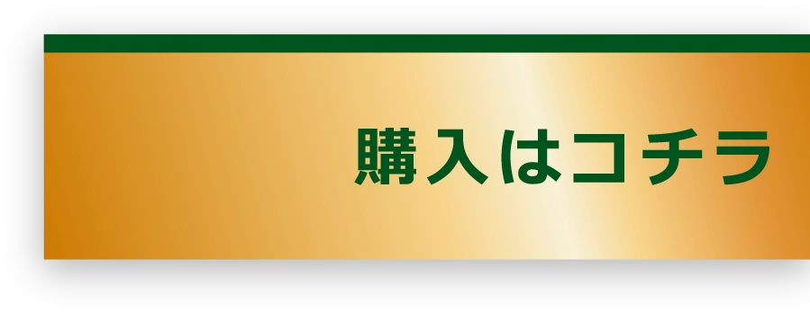 購入はコチラ