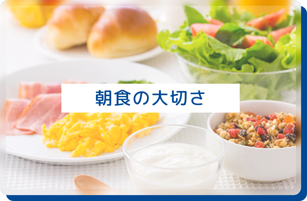 ヨーグルト基礎知識