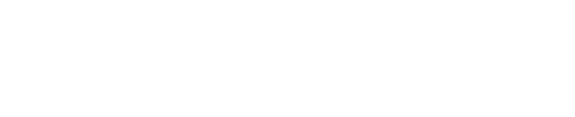 ダノンから新登場。大人の賢いスイーツヨーグルト。