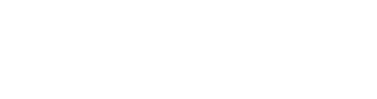 濃密ヨーグルトとチーズフロマージュ＆ハニーのやさしい甘さが重なる、心ほどけるひととき。