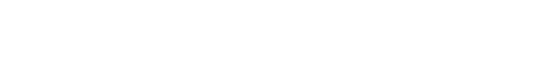 欧州では広く楽しまれているトッピング添えデザートヨーグルトを、ダノンならではの贅沢なスイーツに仕上げました。