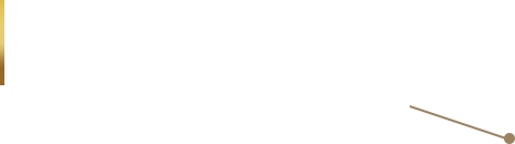 3色クランチのさくさくとしたチョコボールトッピング