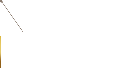 マダガスカル産のバニラビーンズが芳醇に香る濃厚なクリーミーヨーグルト