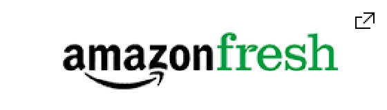 amazon fresh