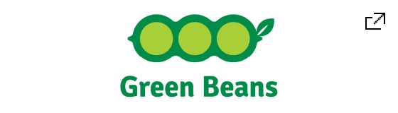 green beans