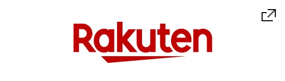 Rakuten
