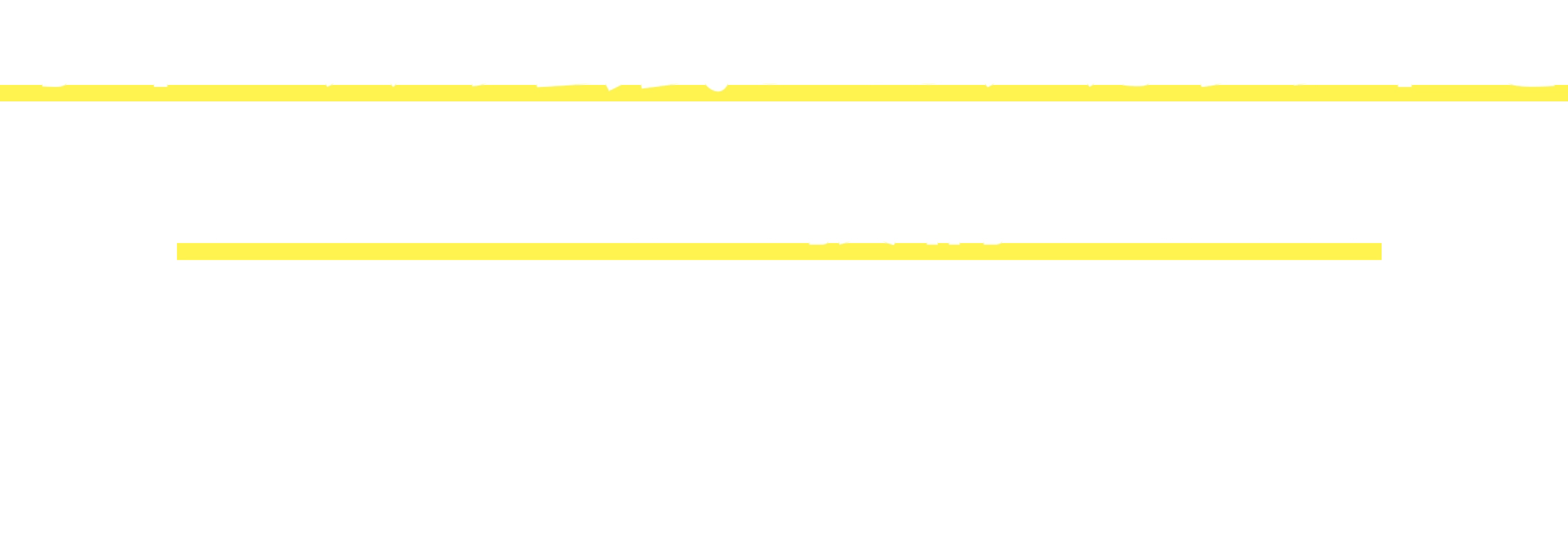 オイコスの公式SNSアカウントをフォローして投稿すると、抽選で210名様にオイコスグッズプレゼント!