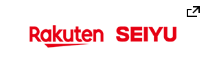 楽天 SEIYU