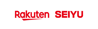 楽天 SEIYU