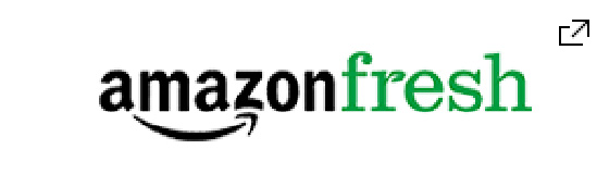 amazon fresh