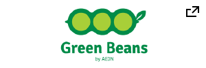 Green Beans