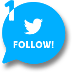 FOLLOW!
