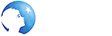 danone
