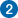 STEP2